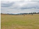 Lot 202 Back Cullen Road, Portland NSW 2847