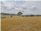Lot 202 Back Cullen Road, Portland NSW 2847