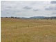 Lot 202 Back Cullen Road, Portland NSW 2847