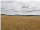 Lot 202 Back Cullen Road, Portland NSW 2847