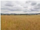 Lot 202 Back Cullen Road, Portland NSW 2847