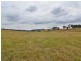 Lot 202 Back Cullen Road, Portland NSW 2847