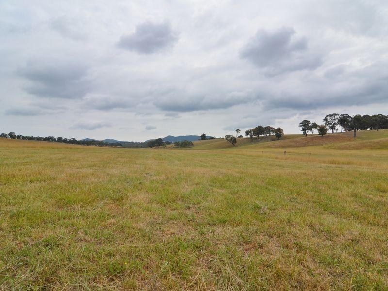 Lot 202 Back Cullen Road, Portland NSW 2847