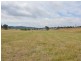 Lot 202 Back Cullen Road, Portland NSW 2847