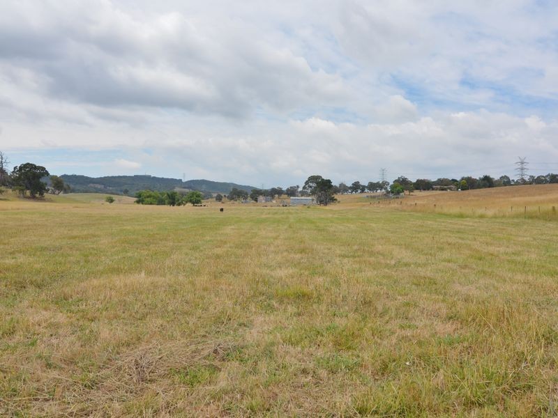 Lot 202 Back Cullen Road, Portland NSW 2847