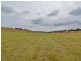 Lot 202 Back Cullen Road, Portland NSW 2847