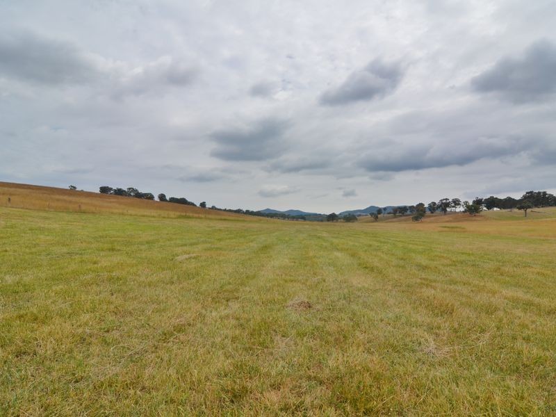 Lot 202 Back Cullen Road, Portland NSW 2847