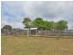 Lot 202 Back Cullen Road, Portland NSW 2847