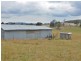 Lot 202 Back Cullen Road, Portland NSW 2847