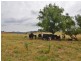 Lot 202 Back Cullen Road, Portland NSW 2847