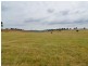 Lot 202 Back Cullen Road, Portland NSW 2847