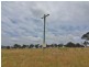 Lot 202 Back Cullen Road, Portland NSW 2847