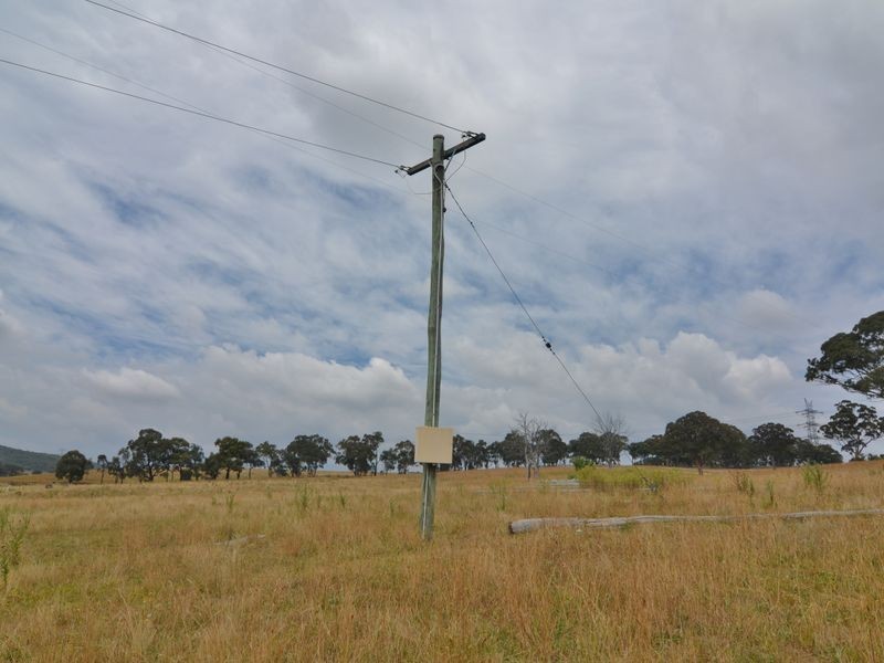 Lot 202 Back Cullen Road, Portland NSW 2847