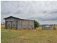 Lot 202 Back Cullen Road, Portland NSW 2847