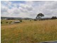 Lot 202 Back Cullen Road, Portland NSW 2847