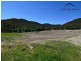 Lot 2 Hassans Walls Estate, Lithgow NSW 2790