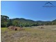 Lot 2 Hassans Walls Estate, Lithgow NSW 2790