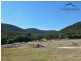 Lot 2 Hassans Walls Estate, Lithgow NSW 2790