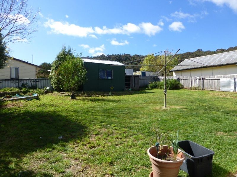 12 Wentworth Street, Lithgow NSW 2790