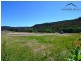 Lot 3 Hassans Walls Estate, Lithgow NSW 2790