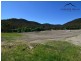 Lot 3 Hassans Walls Estate, Lithgow NSW 2790
