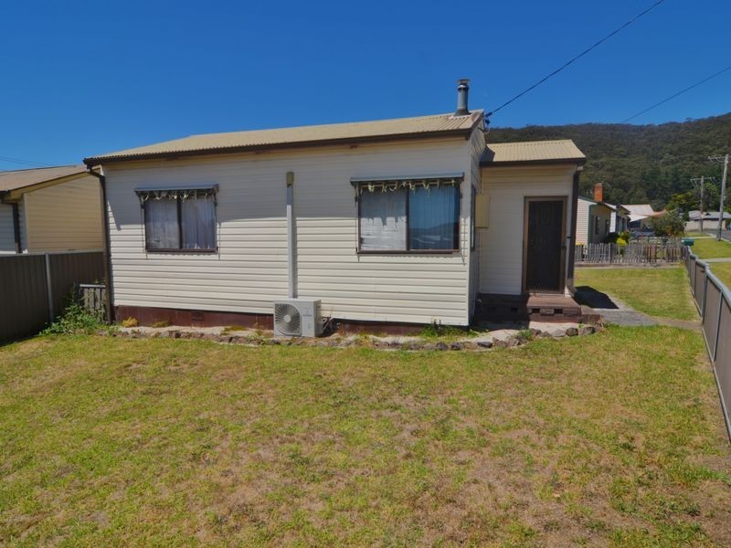 6 Second Street, Lithgow NSW 2790