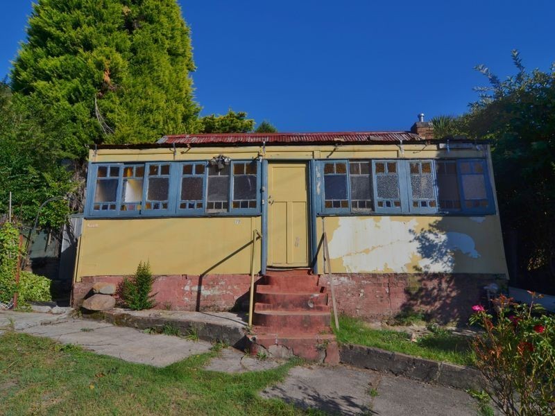 72 Macauley Street, Lithgow NSW 2790