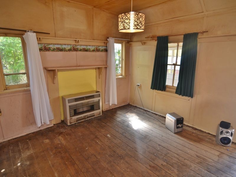 72 Macauley Street, Lithgow NSW 2790