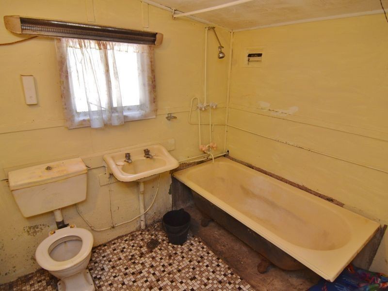 72 Macauley Street, Lithgow NSW 2790