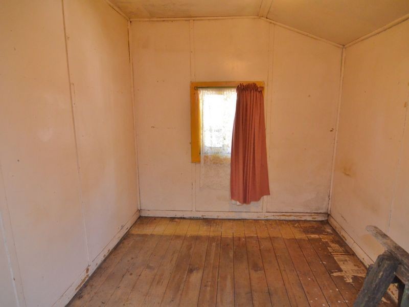 72 Macauley Street, Lithgow NSW 2790