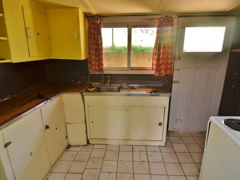 72 Macauley Street, Lithgow NSW 2790