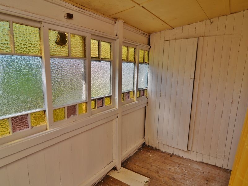 72 Macauley Street, Lithgow NSW 2790