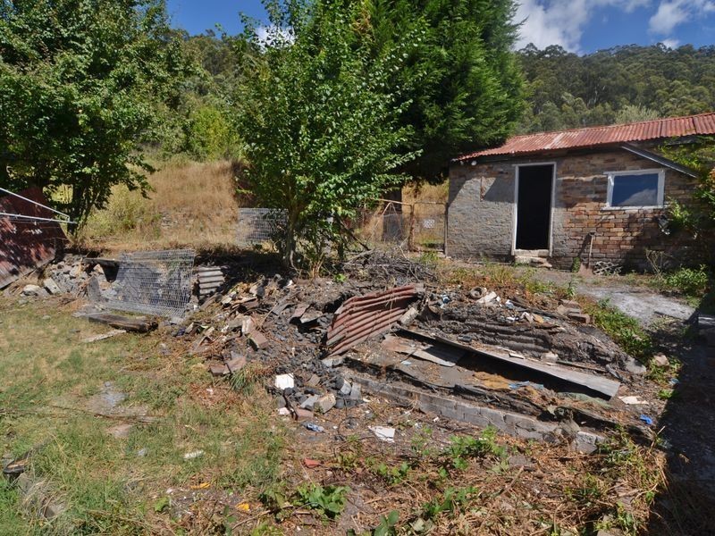 72 Macauley Street, Lithgow NSW 2790