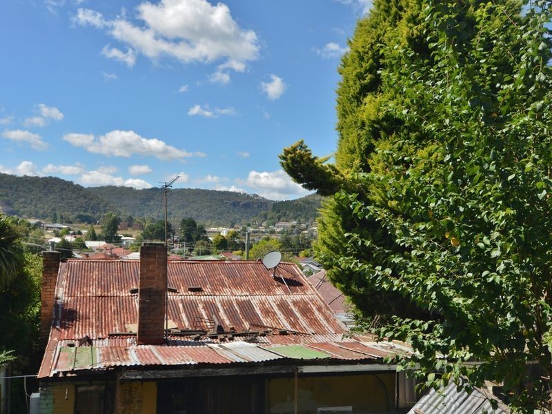 72 Macauley Street, Lithgow NSW 2790