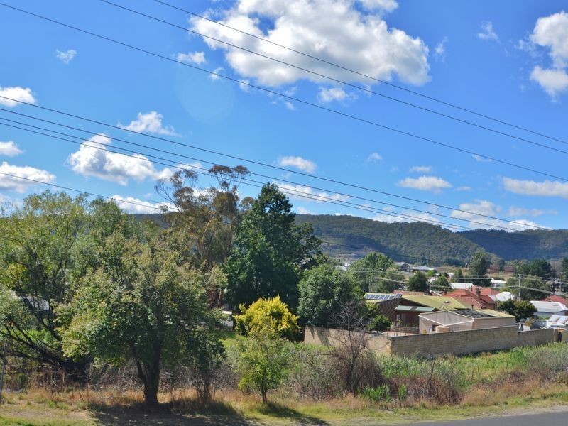 72 Macauley Street, Lithgow NSW 2790