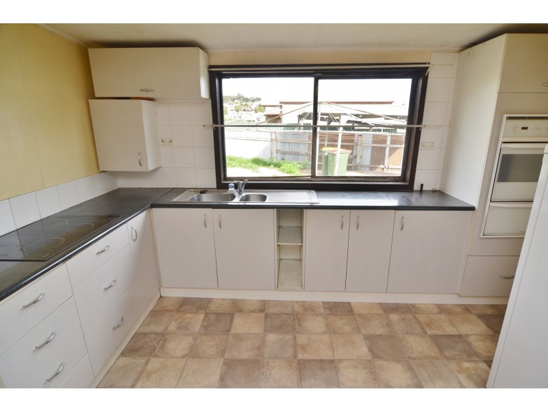 13 Cox Street, Portland NSW 2847