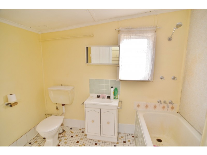13 Cox Street, Portland NSW 2847