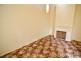 13 Cox Street, Portland NSW 2847