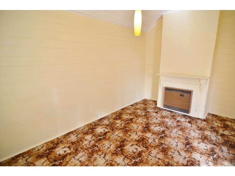 13 Cox Street, Portland NSW 2847