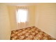 13 Cox Street, Portland NSW 2847