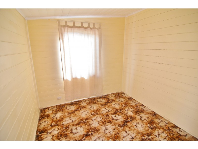 13 Cox Street, Portland NSW 2847