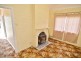 13 Cox Street, Portland NSW 2847