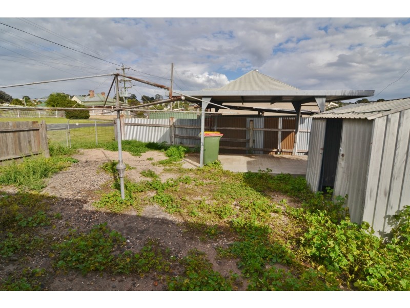 13 Cox Street, Portland NSW 2847