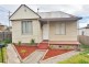 13 Cox Street, Portland NSW 2847