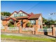 2 Shaft Street, Lithgow NSW 2790
