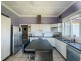 2 Shaft Street, Lithgow NSW 2790