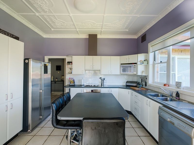 2 Shaft Street, Lithgow NSW 2790