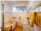 2 Shaft Street, Lithgow NSW 2790