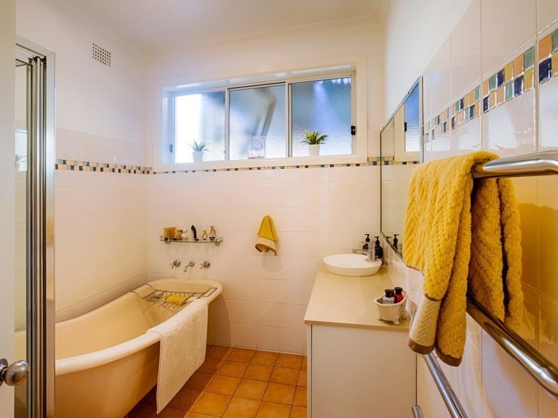 2 Shaft Street, Lithgow NSW 2790