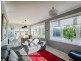 2 Shaft Street, Lithgow NSW 2790